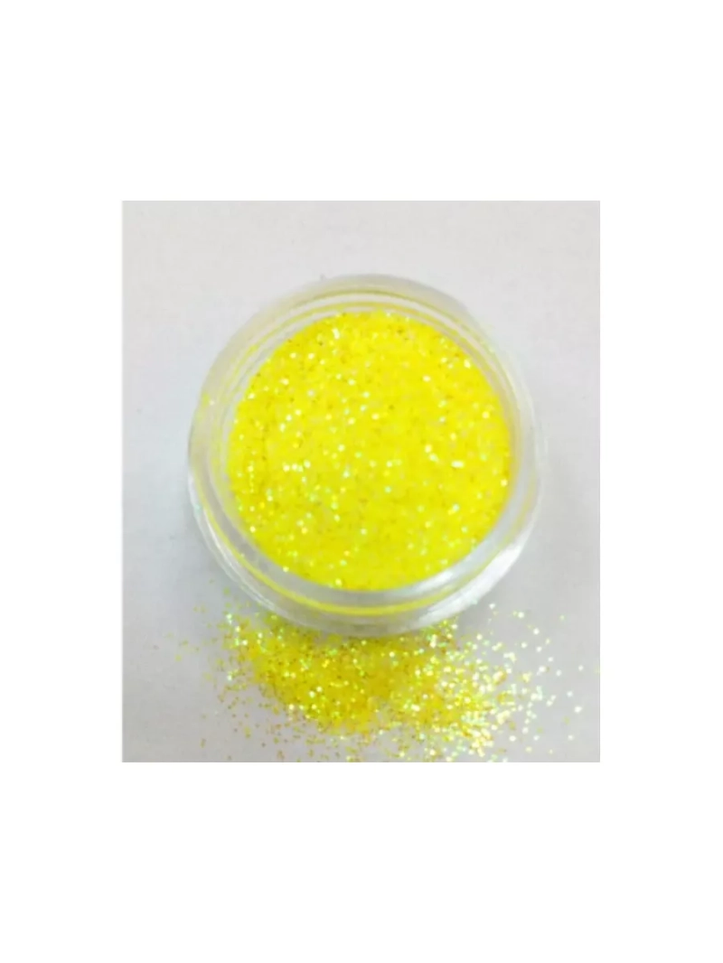 Бульонки для ногтей бисер для дизайна №09