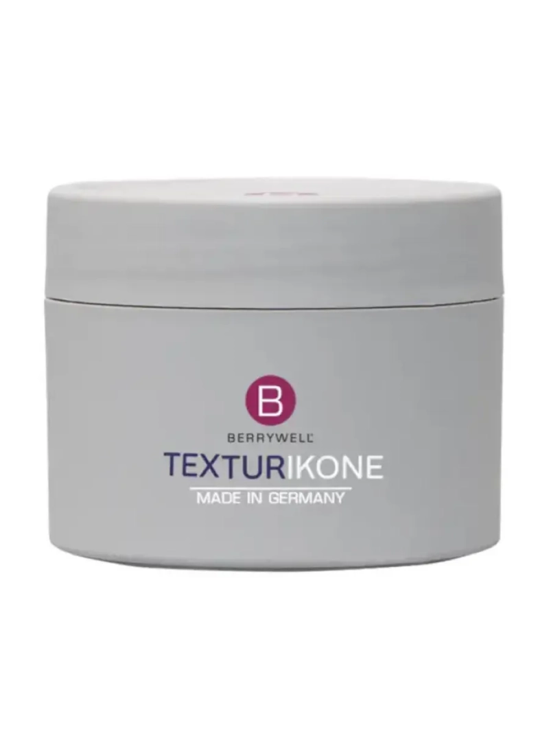 Крем для укладки волос моделирующий средней фиксации