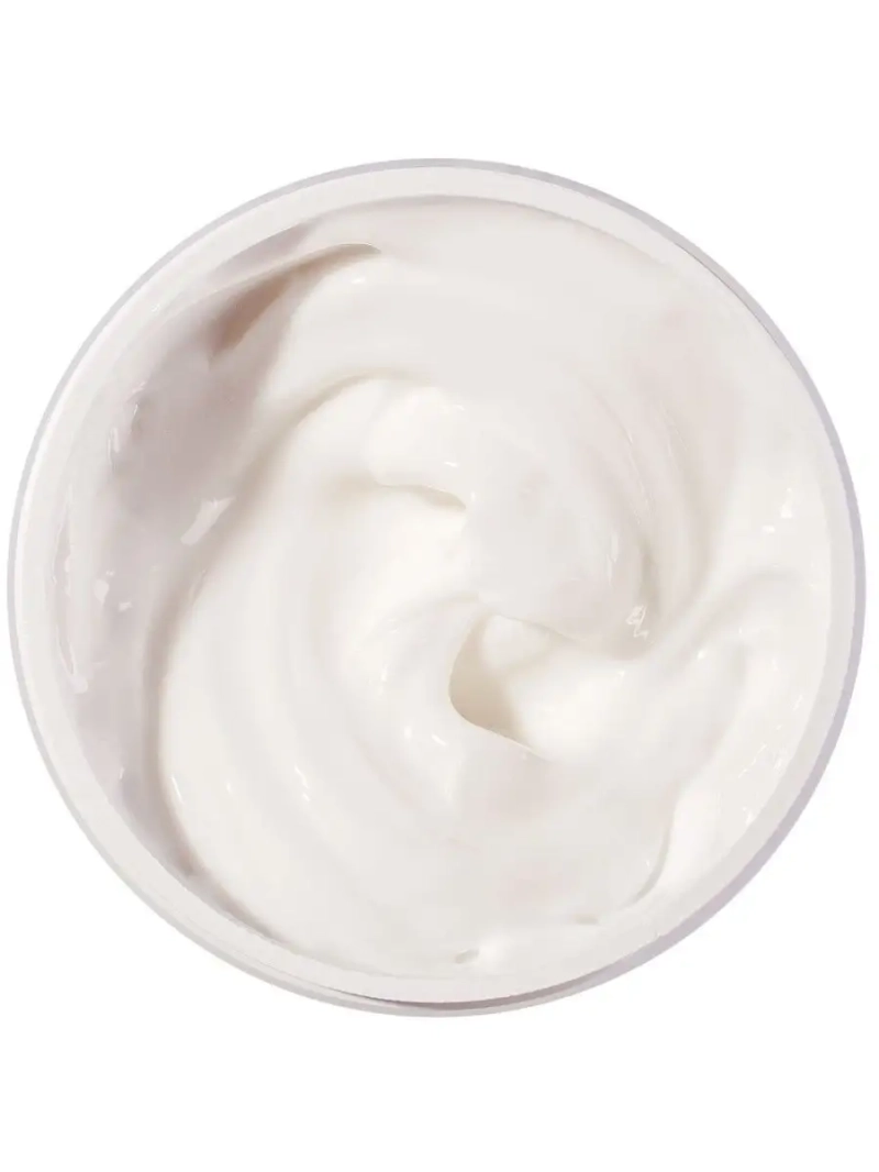 Бальзам для рук суперувлажняющий с мочевиной (10%)