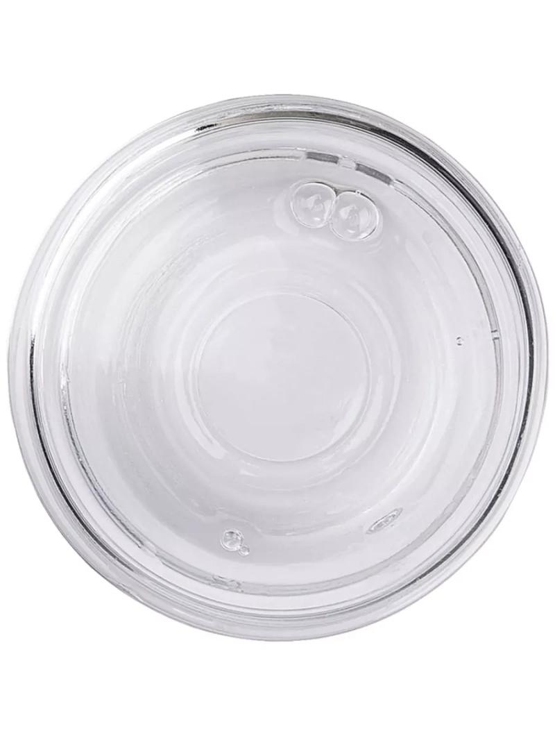 Тоник успокаивающий для чувствительной кожи лица, 250 мл