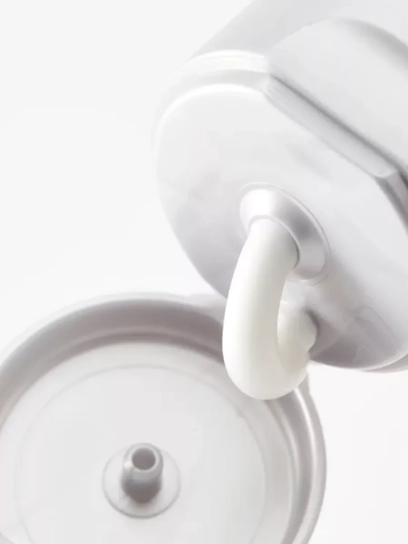 Реконструирующая паста для небрежных укладок Tecni Art