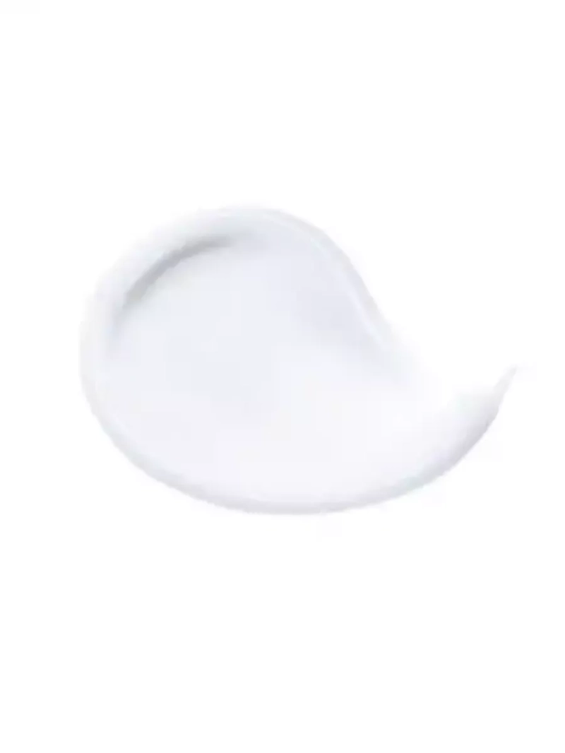 SA Смягчающий крем для сухой и атопичной кожи