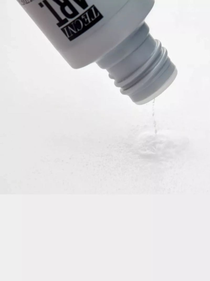 Текстурирующая пудра для прикорневого объема Tecni Art