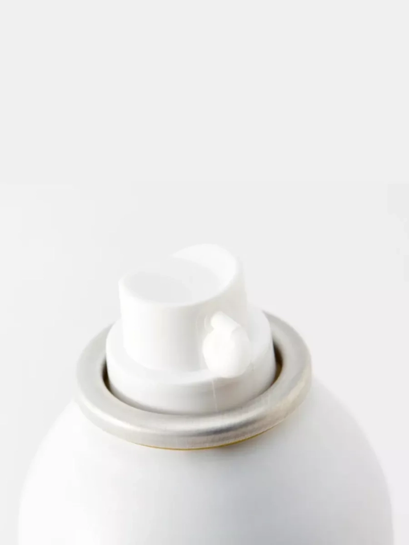 Профессиональный мусс для прикорневого объема Tecni Art