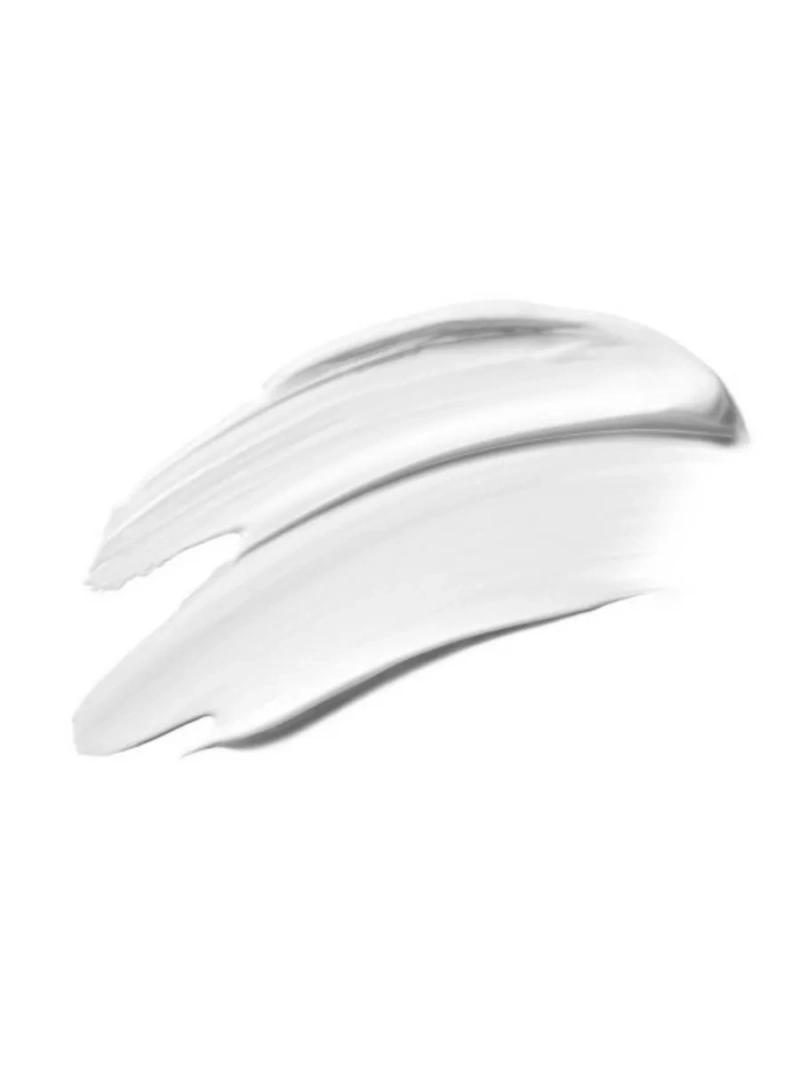 Восстанавливающий бальзам для тела CICAPLAST BAUME B5