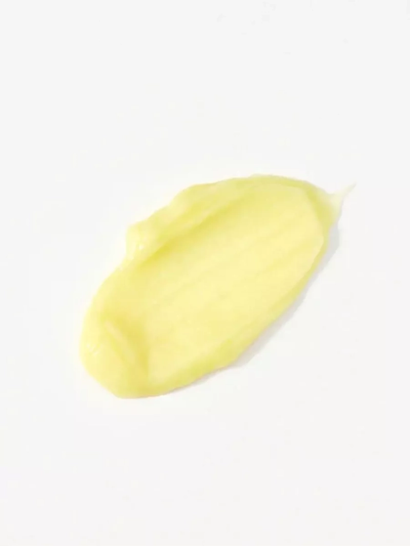 Смываемый уход для поврежденных волос Absolut Repair