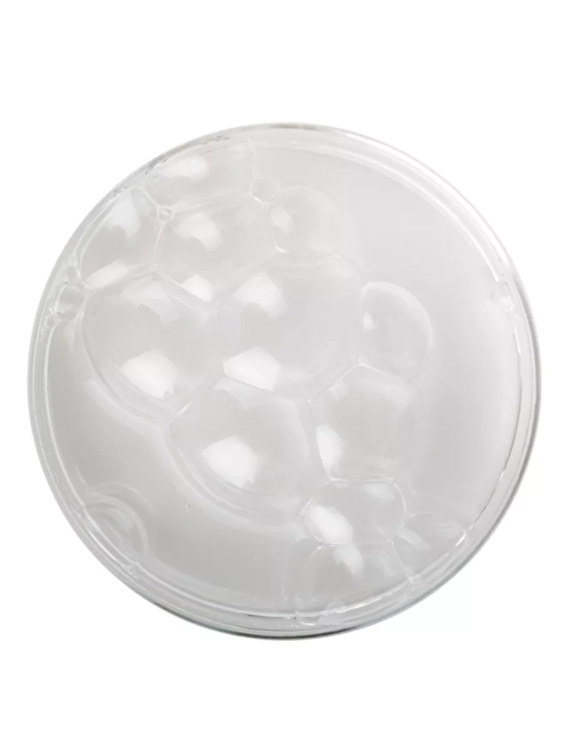 Тоник успокаивающий с детокс-комплексом Detox, 200 мл