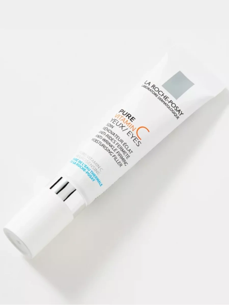 Антивозрастной крем для контура глаз Redermic C