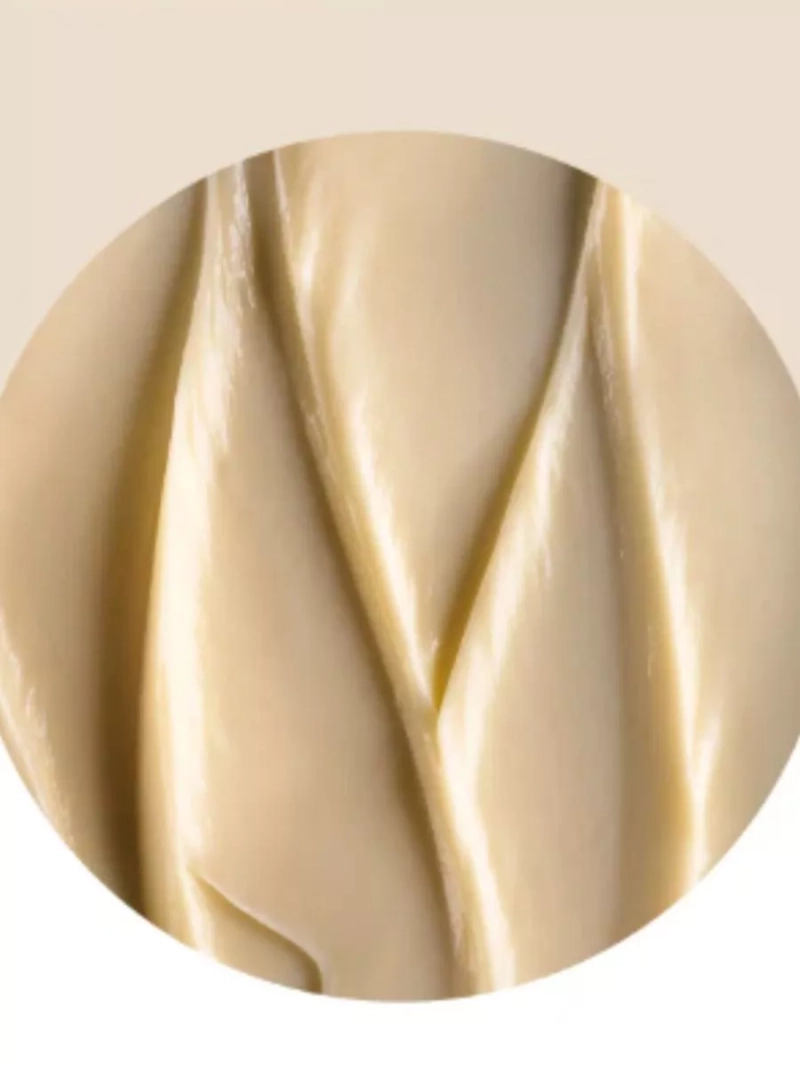 Питательная маска для поврежденных волос Absolut Repair