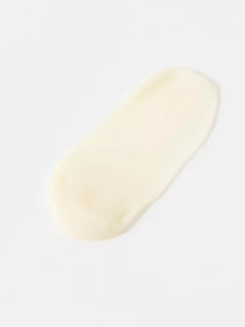 Антивозрастной крем для контура глаз Redermic C