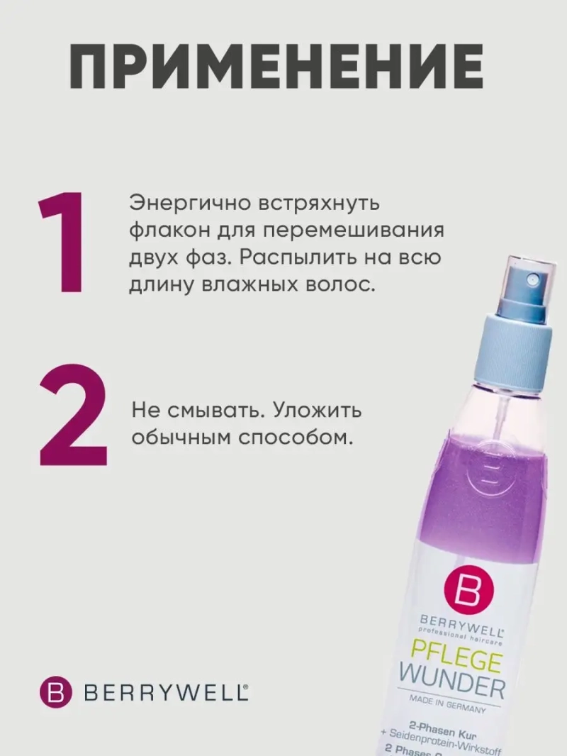 Подарочный набор: Многофункциональный комплекс