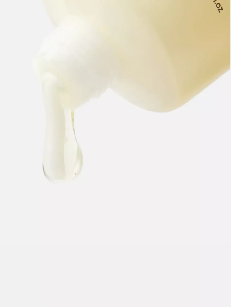 Несмываемый крем-гель для волнистых волос Tecni Art