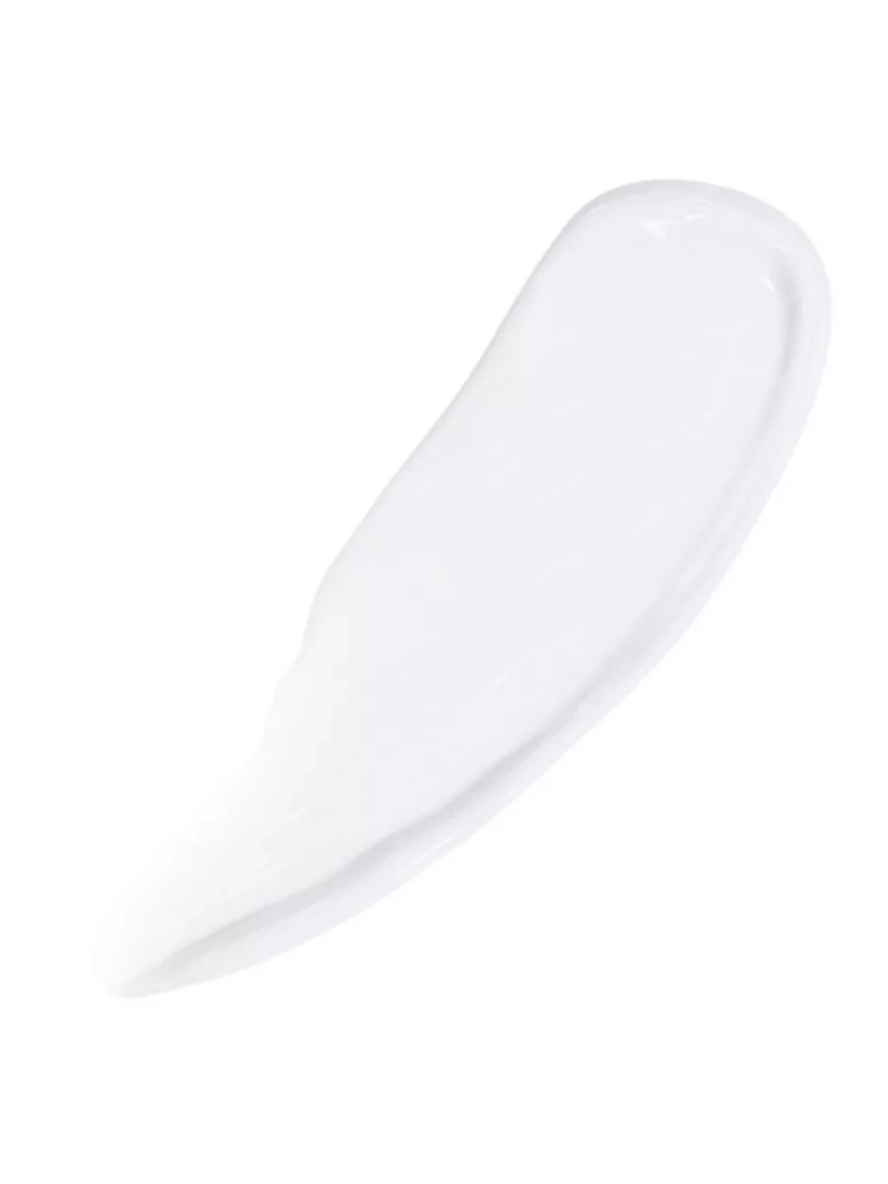 Детский солнцезащитный гель Dermo-pediatrics SPF 50+