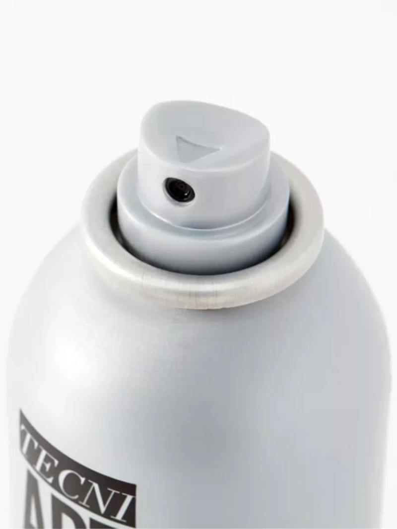 Текстурирующий спрей для создания объемной укладки Tecni Art