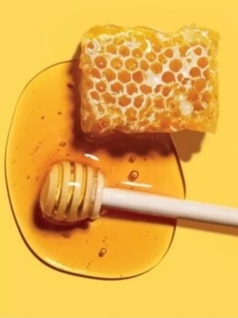 Гель легкой фиксации для кудрявых волос A Curl Can Dream