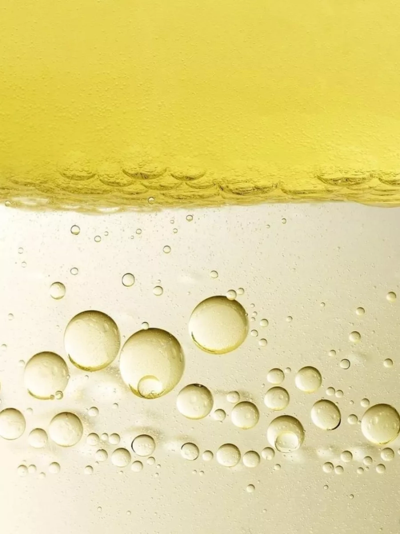 Солнцезащитный спрей SPF50 для лица и тела, 200 мл