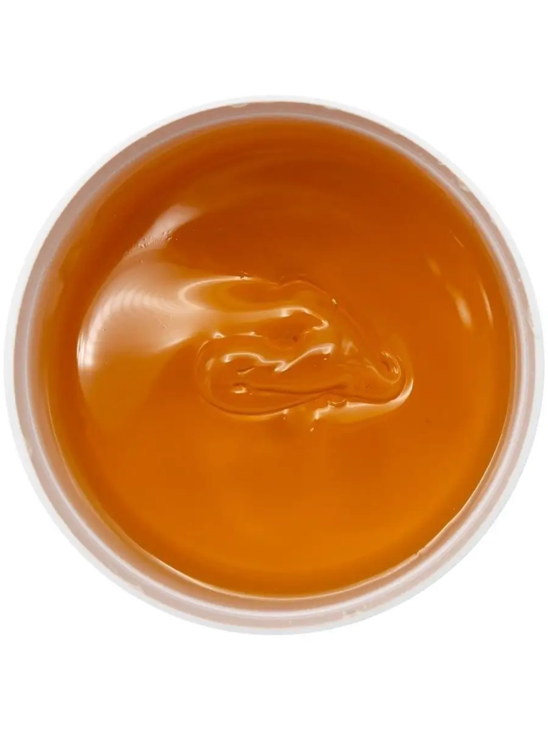 Профессиональная мягкая паста для шугаринга soft sensitive