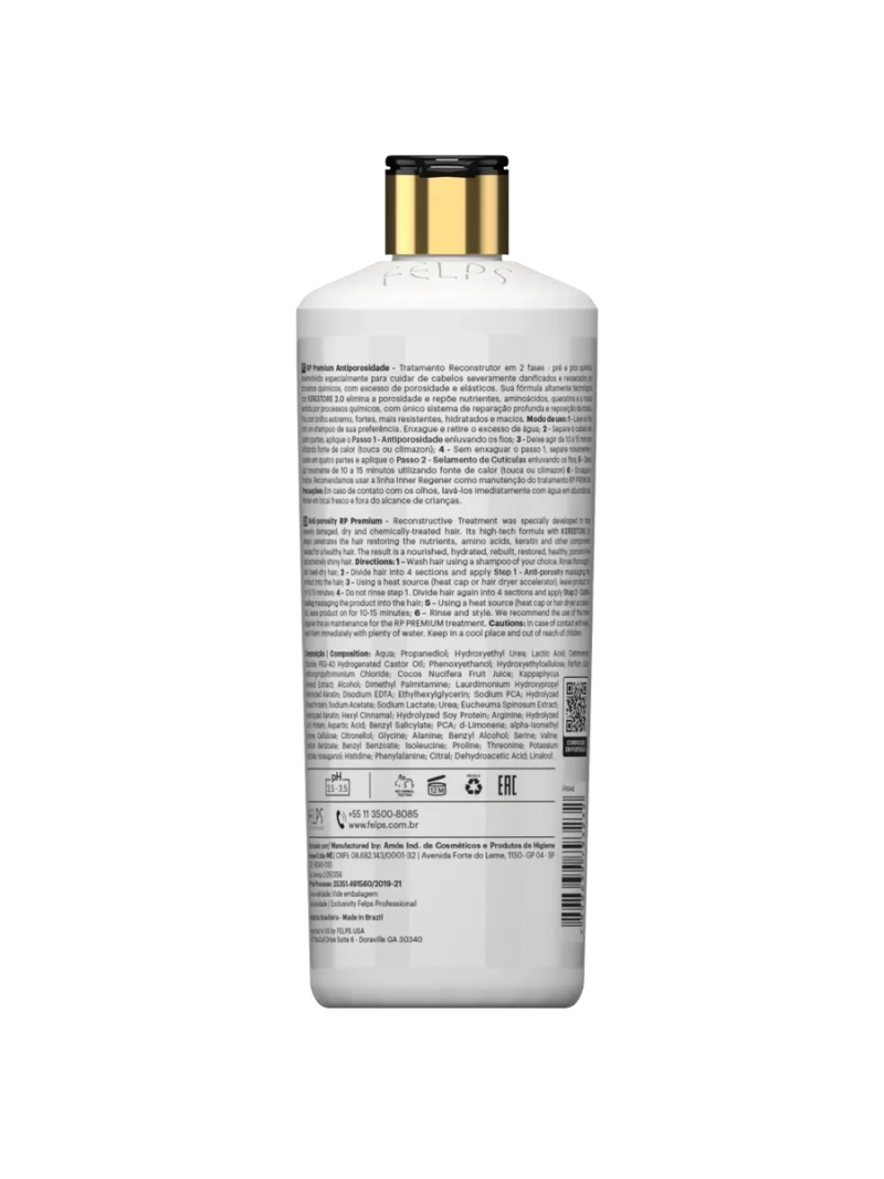 Шампунь и кондиционер для волос женский восстанавливающий