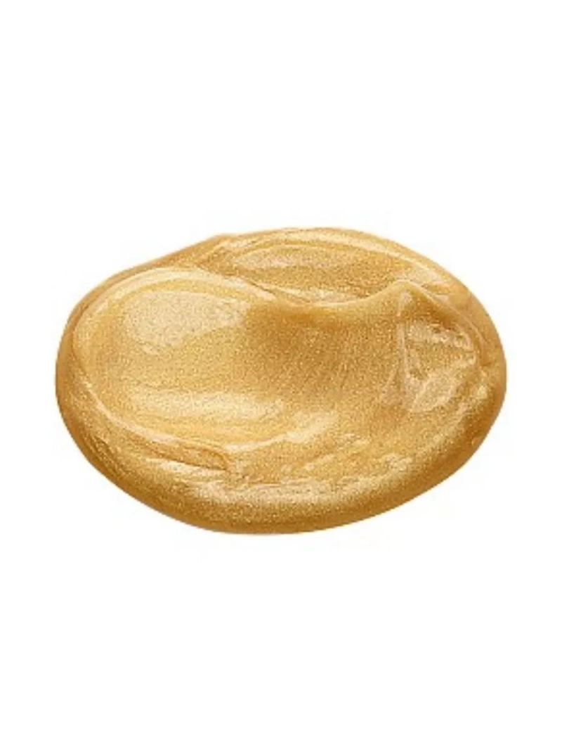 Золотая маска для восстановления волос Absolut Repair Golden