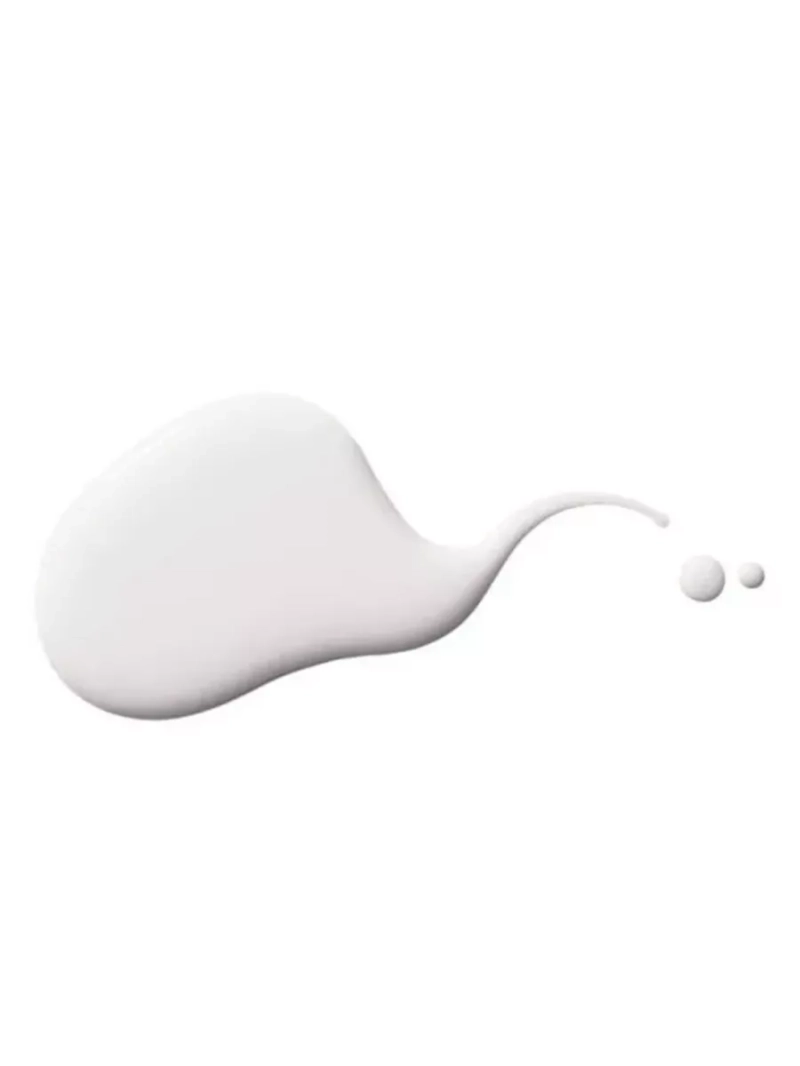 Солнцезащитный флюид для лица Anthelios SHAKA SPF 50+