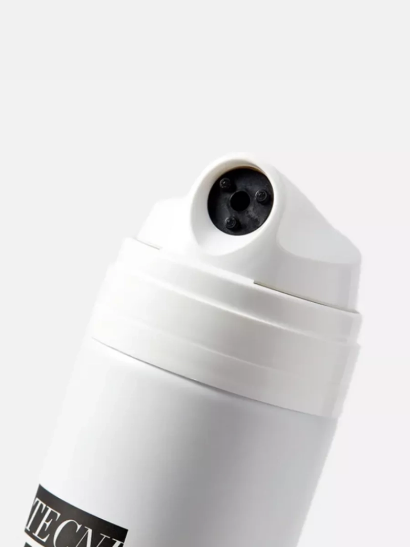 Спрей экстрасильной фиксации Tecni Art Pure 6-Fix