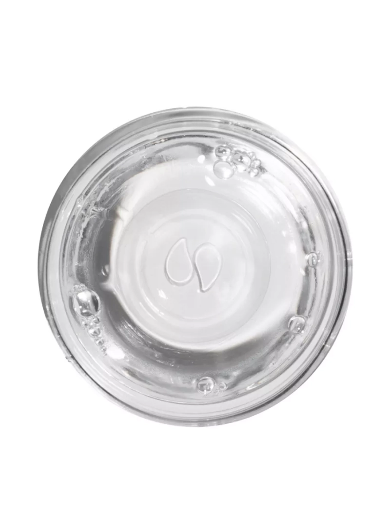 Тоник омолаживающий с янтарной кислотой Anti-Age, 250 мл