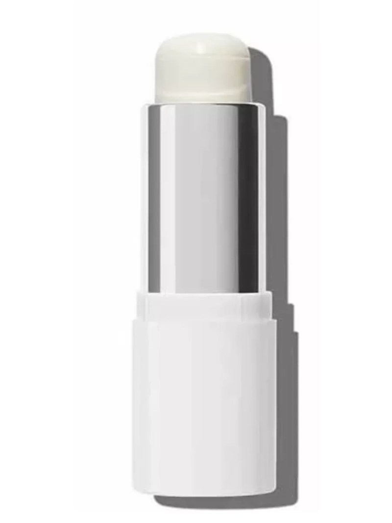 Солнцезащитный стик для чувствительных участков SPF 50+