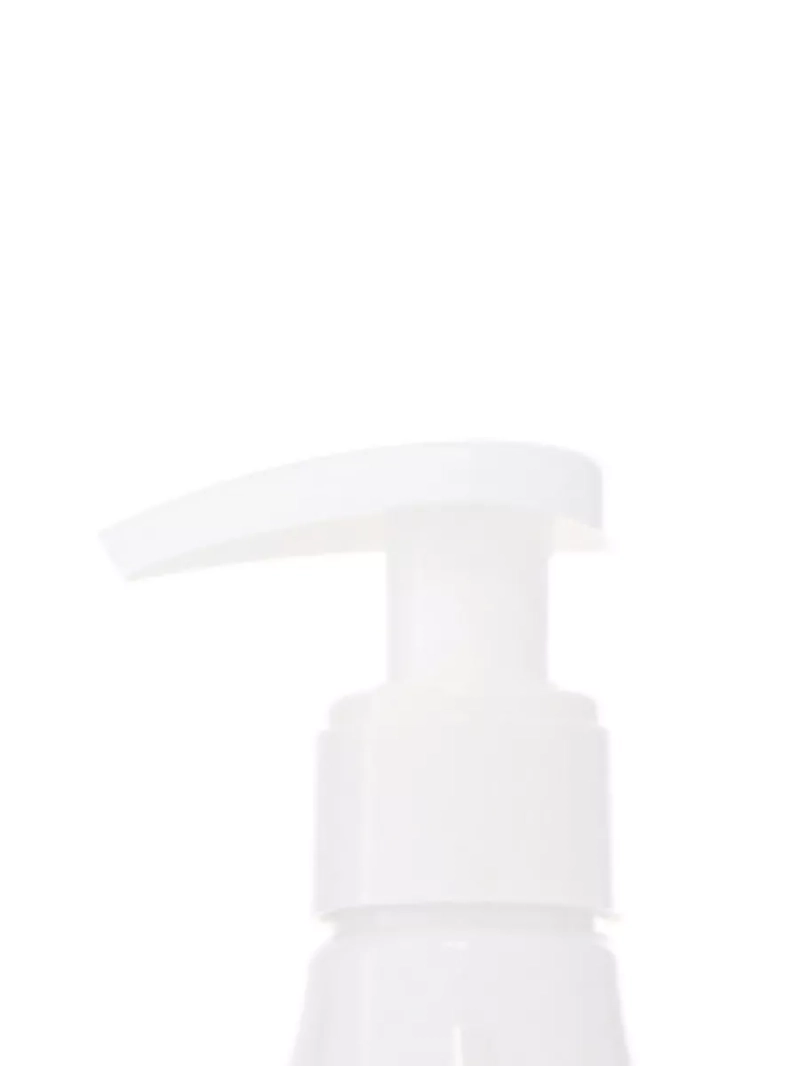 Увлажняющий лосьон для тела и лица, 500 мл