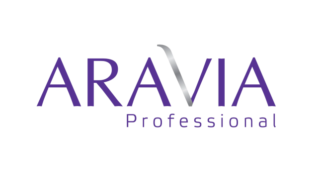 ARAVIA