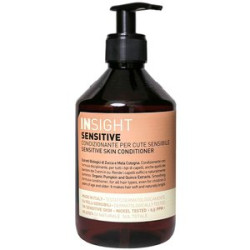 Кондиционер SENSITIVE SKIN CONDITIONER INSIGHT 400 мл