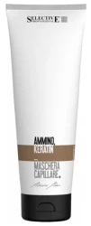 Маска-крем Ammino Keratin Maschera Selective Professional 300 мл