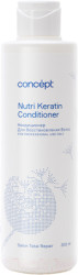 Кондиционер Nutri Keratin Conditioner Concept 300 мл