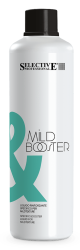 Специальное укрепляющее средство Mild Booster Selective Professional 1000 мл