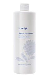 Кондиционер Basic conditioner Concept 1000мл