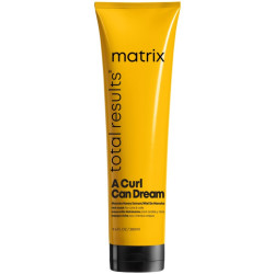 Маска для волос Total Results A Curl Can Dream Matrix 280мл